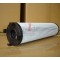 AYIDO OIL FILTER 3-92541